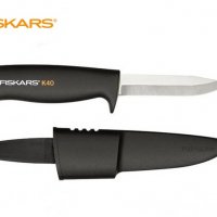 Ножове и брадви Fiskars, снимка 10 - Други - 28116886