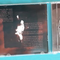 Thyestean Feast – 2001 - Cycles Of Worldburn(Black Metal), снимка 6 - CD дискове - 43655910