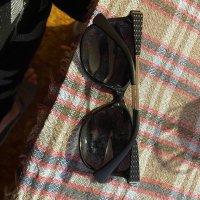 Очила INVU , снимка 3 - Слънчеви и диоптрични очила - 38398353