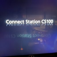 Станция за Съхранение на снимки/видео - Canon Connect station CS100 с диск 1 тб , снимка 8 - Чанти, стативи, аксесоари - 40436119