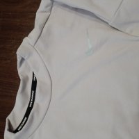 Блуза Nike, снимка 2 - Спортни екипи - 44115842