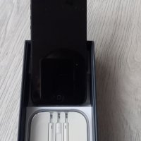  I phone 5 black 16 gb във фабрично състояние, снимка 10 - Apple iPhone - 35162370