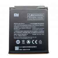 Батерия за Xiaomi Redmi Note 4X BN43, снимка 2 - Оригинални батерии - 35112204