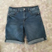 Къси панталони , снимка 1 - Детски къси панталони - 33336022