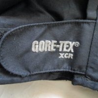 Norrona hardshell Gore-Tex тънко водоустойчиво яке размер XS., снимка 3 - Якета - 34954331