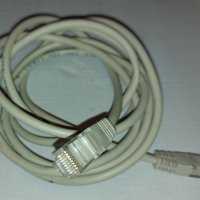 кабели и аксесоари [компютри и телефони], снимка 2 - Друга електроника - 38345842