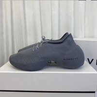 Унисекс маратонки GIVENCHY (35-45) - реплика, снимка 6 - Маратонки - 37416512