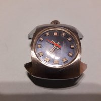 Стар механичен часовник за дами , снимка 5 - Антикварни и старинни предмети - 26388640