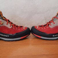 Garmont Dragontail GTX , снимка 13 - Спортни обувки - 38120415