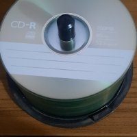 дискове, снимка 1 - CD дискове - 43781955