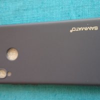 Huawei P20 Lite калъф -  case различни видове, снимка 4 - Калъфи, кейсове - 28327953