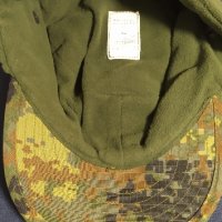 Военни дрехи, снимка 12 - Екипировка - 30755894