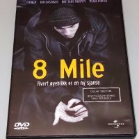 Колекция DVD , снимка 1 - DVD филми - 43837671
