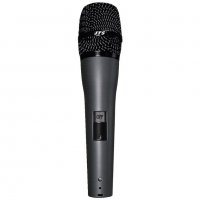 Динамичен вокален микрофон JTS TK-350, снимка 1 - Микрофони - 37471000