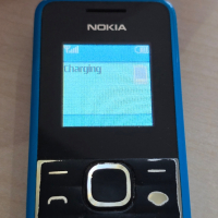 Nokia 105, снимка 11 - Nokia - 44881080