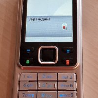 Nokia 6300, снимка 14 - Nokia - 43751154