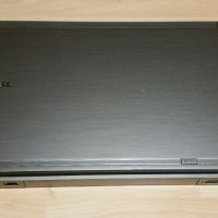 DELL Latitude E6510, снимка 1 - Лаптопи за дома - 40407551