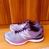 Оригинални Дамски маратонки NEW BALANCE 888 V8 номер 40 , снимка 1 - Маратонки - 38361529