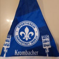 Шапка krombacher, снимка 1 - Шапки - 43451909