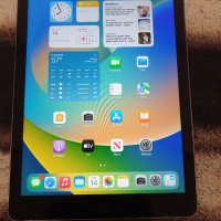 iPad 5 WIFI 32GB Space Gray, снимка 2 - Таблети - 42991955