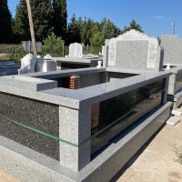 Надгробни паметници, снимка 17 - Други услуги - 37247018