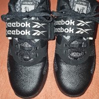 Маратонки Reebok, снимка 1 - Маратонки - 43203124