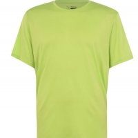 Мъжка спортна тениска, снимка 1 - Тениски - 32786118