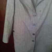 Пуловери мохер и вълна 5 лв бр, снимка 10 - Блузи с дълъг ръкав и пуловери - 26856129