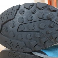 Scarpa Epic GTX обувки, снимка 12 - Спортни обувки - 33245712