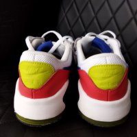 Nike Air Max, снимка 7 - Детски маратонки - 43116936