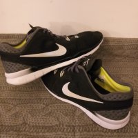 Nike Free TR Fit 5 - страхотни маратонки КАТО НОВИ, снимка 3 - Маратонки - 40133448