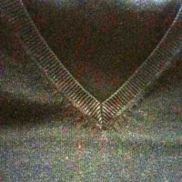 Пуловерче на Zara, снимка 3 - Блузи с дълъг ръкав и пуловери - 27050434