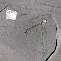 The North Face (S) туристически(трекинг) панталон, снимка 5 - Спортни дрехи, екипи - 38596795