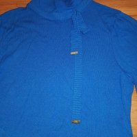 Две блузи за 20лв., снимка 4 - Блузи с дълъг ръкав и пуловери - 27179091