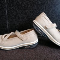 ортопедични обувки, снимка 5 - Дамски ежедневни обувки - 32706016