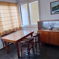 Продава ЕТАЖ ОТ КЪЩА, гр. Поморие, снимка 2 - Етаж от къща - 43545578