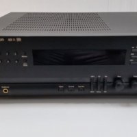 Ресивър Harman/Kardon AVR-11, снимка 1 - Ресийвъри, усилватели, смесителни пултове - 26533751