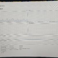 геймърски компютър MSi 3050 Rysen 5 5600g, снимка 7 - Геймърски - 44120160