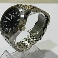 Продавам Часовник Fossil, снимка 5 - Мъжки - 40856044