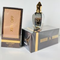 Xerjoff Oud Stars Alexandria III By Kostas EDP 100ml, снимка 1 - Унисекс парфюми - 43340923