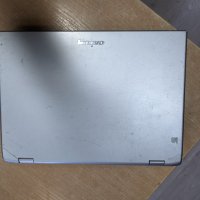 Lenovo 3000 N200 на части, снимка 5 - Части за лаптопи - 32489182