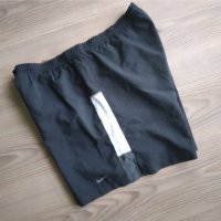 Nike dri-fit мъжки къси панталони, снимка 4 - Спортни дрехи, екипи - 40614563