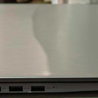 Лаптоп Lenovo IdeaPad 3 15ADA05, снимка 3 - Лаптопи за дома - 43119166