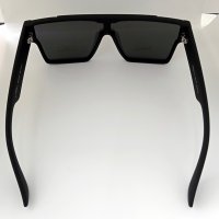 Слънчеви очила THOM RICHARD с поляризация и 100% UV защита, снимка 4 - Слънчеви и диоптрични очила - 37135068