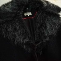 Дамско палто , снимка 4 - Палта, манта - 27955414