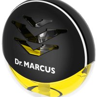 Dr. Marcus - SENSO LUXURY Ароматизатор Лукс, снимка 2 - Аксесоари и консумативи - 28244241