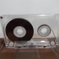 Sonic Youth ‎– Dirty, снимка 2 - Аудио касети - 32284088