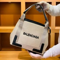 Дамски чанти Balenciaga, снимка 7 - Чанти - 39794456