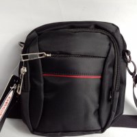 Мъжка чанта ORAMI-221., снимка 1 - Чанти - 38601215
