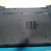 HP 250 G3 - Проблем в дъното: на части!, снимка 16 - Части за лаптопи - 34820692